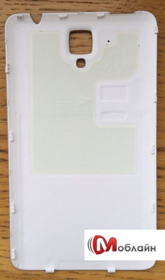 Задняя крышка для Lenovo S898t