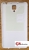 Задняя крышка для Lenovo S898t