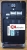 Задняя пластиковая часть для Lenovo S898t