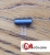 Закрывашка usb для lenovo p780
