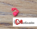 Резиновая запчасть для lenovo p780