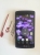 Фронтальные камеры для DOOGEE X50