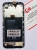 Рамка под дисплей для DOOGEE X50