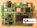 Материнская плата к Lenovo s920(рабочая)
