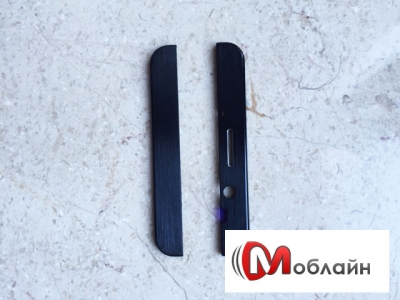 Накладки на корпус к Jiayu g3/g3s/g3t/g3c