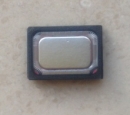 Внешний динамик для Lenovo S850