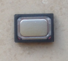 Внешний динамик для Lenovo S850
