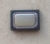 Внешний динамик для Lenovo S850