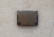 Внешний динамик для Lenovo S850