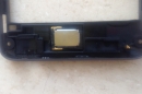 Динамик (бузер) для Lenovo S660