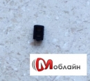Резинка для датчика приближения к Jiayu g3/g3s/g3t/g3c
