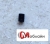 Резинка для датчика приближения к Jiayu g3/g3s/g3t/g3c
