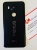 Задняя крышка для Lg Nexus 5x