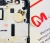Вибромотор для Lg 5x