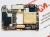 Материнская плата для Meizu M6T (M811Q) (2/32)