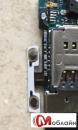 Кнопки громкости к Jiayu f1