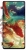 Дисплейный модуль Amoled для Samsung S20 FE