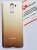 Задняя крышка для DOOGEE X60L (Original)