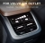 Кондиционер задних сидений с USB входами для Volvo XC90 XC60 S90 V90 V60