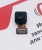 Фронтальная камера для HUAWEI Y6p (MED-LX9N) Original