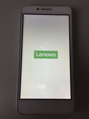 Дисплейный модуль для Lenovo A2020a40 (Original)