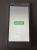 Дисплейный модуль для Lenovo A2020a40 (Original)