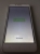 Дисплейный модуль для Lenovo A2020a40 (Original)