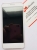 Дисплейный модуль для Lenovo A2020a40 (Original)