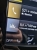 Защитное стекло экрана для Volvo XC40 XC60 S90 V90 XC90