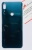 Задняя крышка для Huawei P Smart Z (51093WVH) Оригинал