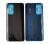 Задняя крышка для Xiaomi Mi10T