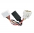 Bluetooth AUX адаптер для Volvo C30 C70 S40 S60 S70 S80 V40 V50 V70 XC70 XC90