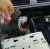 Bluetooth AUX адаптер для Volvo C30 C70 S40 S60 S70 S80 V40 V50 V70 XC70 XC90