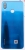 Задняя крышка для Huawei P20 Lite (Original)