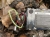 Аккумуляторная батарея для электросамоката Xiaomi m365 (банки LG)