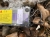 Аккумуляторная батарея для электросамоката Xiaomi m365 (банки LG)