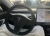 Противаг чорний на кермо автопілот для TESLA Model 3/Y
