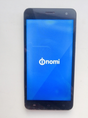 Nomi i504 Dream бу