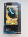 Nomi i504 Dream бу