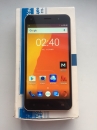 Nomi i5530 Space X Gold бу