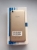 Nomi i5530 Space X Gold бу