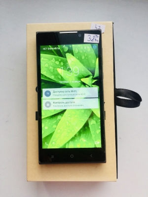 Nomi i508 Energy бу