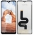 Дисплейный модуль для Oukitel WP8 Pro (Original)