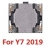 Слуховой динамик для Huawei Y7 (2019) DUB-LX1