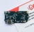 Нижняя плата для Blackview BV5900