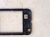 Динамик внешний lenovo a850