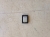 Динамик внешний lenovo a850