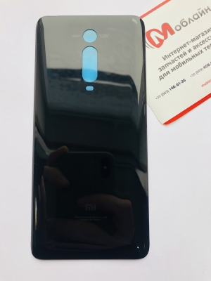 Задняя крышка для Xiaomi Mi9T/Mi9T Pro (K20/K20 Pro)