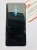 Задняя крышка для Xiaomi Mi9T/Mi9T Pro (K20/K20 Pro)