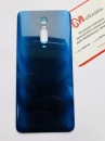 Задняя крышка для Xiaomi Mi9T/Mi9T Pro (K20/K20 Pro)